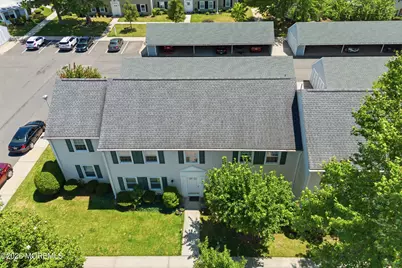 271O Old Nassau Road, Monroe Township, NJ 08831 - Photo 26