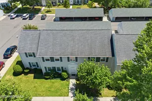 271O Old Nassau Rd, Monroe Township, NJ 08831 - Photo 26