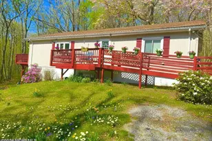 48 Tower Rd, Cream Ridge, NJ 08514 - Photo 1