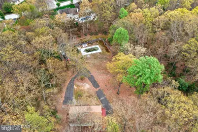 48 Tower Road, Cream Ridge, NJ 08514 - Photo 14
