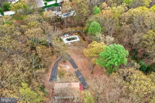 48 Tower Rd, Cream Ridge, NJ 08514 - Photo 14