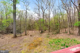 48 Tower Rd, Cream Ridge, NJ 08514 - Photo 20
