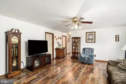 48 Tower Road, Cream Ridge, NJ 08514 - Photo 4