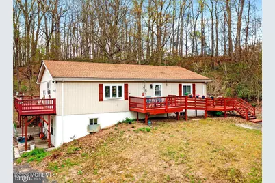 48 Tower Road, Cream Ridge, NJ 08514 - Photo 2