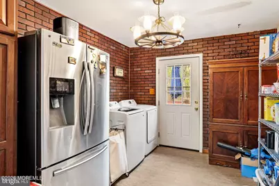 48 Tower Road, Cream Ridge, NJ 08514 - Photo 8