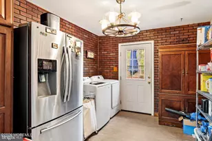 48 Tower Rd, Cream Ridge, NJ 08514 - Photo 8