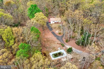 48 Tower Road, Cream Ridge, NJ 08514 - Photo 16