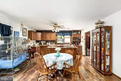 48 Tower Road, Cream Ridge, NJ 08514 - Photo 6