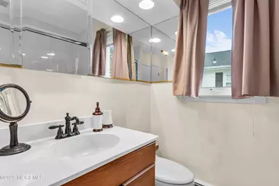 10 Biabou Drive, Toms River Township, NJ 08757 - Photo 14