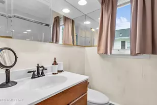10 Biabou Dr, Toms River Township, NJ 08757 - Photo 14