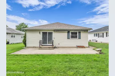 10 Biabou Drive, Toms River Township, NJ 08757 - Photo 18