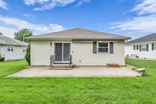 10 Biabou Dr, Toms River Township, NJ 08757 - Photo 18