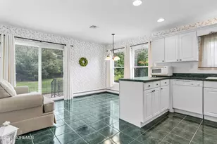 10 Biabou Dr, Toms River Township, NJ 08757 - Photo 10