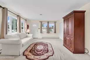 10 Biabou Dr, Toms River Township, NJ 08757 - Photo 4