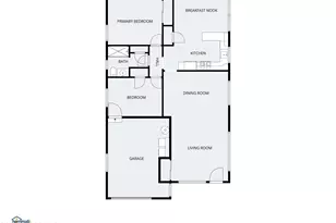 10 Biabou Dr, Toms River Township, NJ 08757 - Photo 22