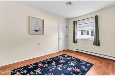 10 Biabou Drive, Toms River Township, NJ 08757 - Photo 16