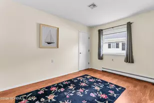 10 Biabou Dr, Toms River Township, NJ 08757 - Photo 16