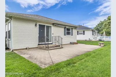 10 Biabou Drive, Toms River Township, NJ 08757 - Photo 20