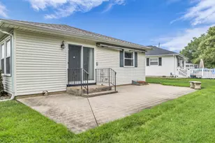10 Biabou Dr, Toms River Township, NJ 08757 - Photo 20