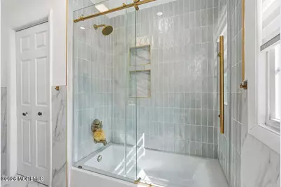227 Chatham Avenue, Oakhurst, NJ 07755 - Photo 24
