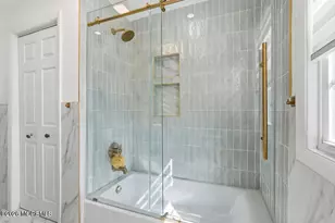 227 Chatham Ave, Oakhurst, NJ 07755 - Photo 24