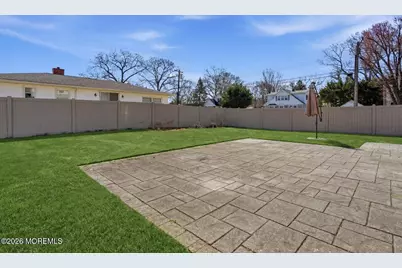 227 Chatham Avenue, Oakhurst, NJ 07755 - Photo 30