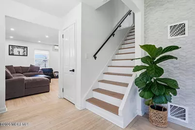 227 Chatham Avenue, Oakhurst, NJ 07755 - Photo 2