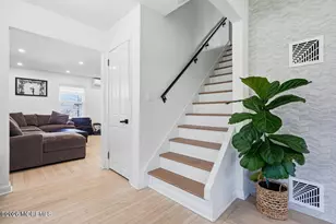 227 Chatham Ave, Oakhurst, NJ 07755 - Photo 2