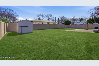 227 Chatham Avenue, Oakhurst, NJ 07755 - Photo 28