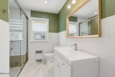 227 Chatham Avenue, Oakhurst, NJ 07755 - Photo 14
