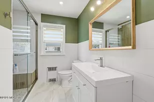 227 Chatham Ave, Oakhurst, NJ 07755 - Photo 14