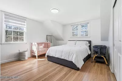 227 Chatham Avenue, Oakhurst, NJ 07755 - Photo 18