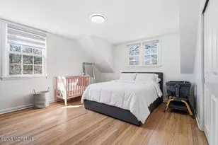 227 Chatham Ave, Oakhurst, NJ 07755 - Photo 18