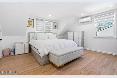 227 Chatham Avenue, Oakhurst, NJ 07755 - Photo 20
