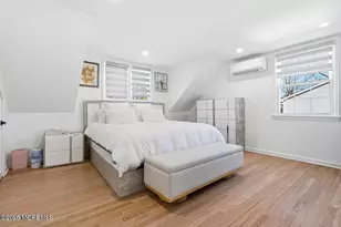 227 Chatham Ave, Oakhurst, NJ 07755 - Photo 20