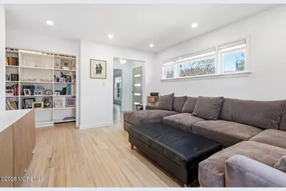 227 Chatham Avenue, Oakhurst, NJ 07755 - Photo 6