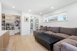 227 Chatham Ave, Oakhurst, NJ 07755 - Photo 6