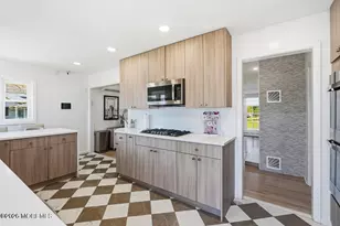 227 Chatham Ave, Oakhurst, NJ 07755 - Photo 12