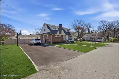 227 Chatham Avenue, Oakhurst, NJ 07755 - Photo 40
