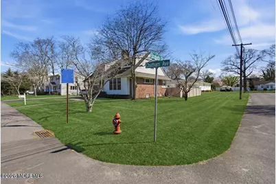 227 Chatham Avenue, Oakhurst, NJ 07755 - Photo 32
