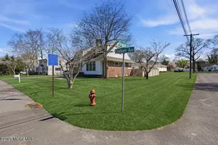 227 Chatham Ave, Oakhurst, NJ 07755 - Photo 32