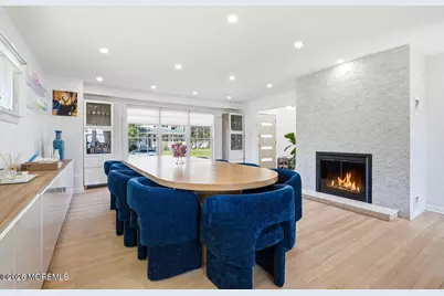227 Chatham Avenue, Oakhurst, NJ 07755 - Photo 8