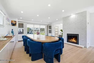 227 Chatham Ave, Oakhurst, NJ 07755 - Photo 8