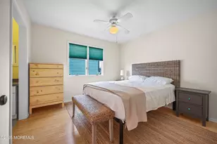 202 2nd Ave, Bradley Beach, NJ 07720 - Photo 24