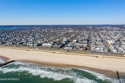 202 2nd Avenue, Bradley Beach, NJ 07720 - Photo 38