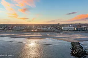 202 2nd Ave, Bradley Beach, NJ 07720 - Photo 36