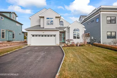 202 2nd Avenue, Bradley Beach, NJ 07720 - Photo 1