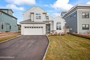 202 2nd Ave, Bradley Beach, NJ 07720 - Photo 1
