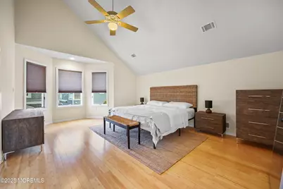 202 2nd Avenue, Bradley Beach, NJ 07720 - Photo 26