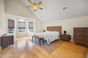 202 2nd Ave, Bradley Beach, NJ 07720 - Photo 26